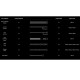 Napajalnik THERMALTAKE Toughpower GF A3, 750W, 80Plus Gold, modularni
