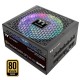 Napajalnik THERMALTAKE Toughpower GF3 ARGB, 850W, 80Plus Gold, modularni