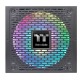 Napajalnik THERMALTAKE Toughpower GF3 ARGB, 850W, 80Plus Gold, modularni