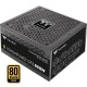 Napajalnik THERMALTAKE Toughpower GF3, 850W, 80Plus Gold, modularni