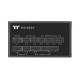 Napajalnik THERMALTAKE Toughpower GF3, 850W, 80Plus Gold, modularni