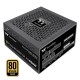Napajalnik THERMALTAKE Toughpower GF A3, 850W, 80Plus Gold, modularni