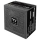 Napajalnik THERMALTAKE Toughpower GF A3, 850W, 80Plus Gold, modularni