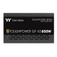 Napajalnik THERMALTAKE Toughpower GF A3, 850W, 80Plus Gold, modularni