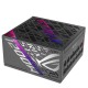 Napajalnik ASUS ROG STRIX, 1200W, 80Plus Platinum, modularni