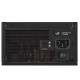 Napajalnik ASUS ROG STRIX, 1200W, 80Plus Platinum, modularni