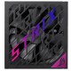 Napajalnik ASUS ROG STRIX, 850W, 80Plus Platinum, modularni