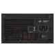 Napajalnik ASUS ROG STRIX, 850W, 80Plus Platinum, modularni