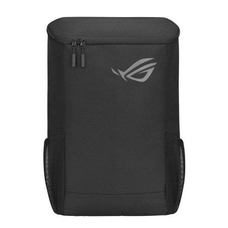Nahrbtnik za prenosnik ASUS ROG BP1800 Gaming, črn, do 18