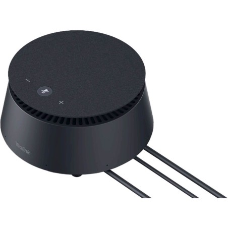 Videokonferenčni sistem Yealink CPE40