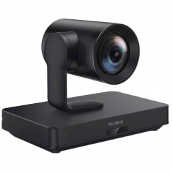 Videokonferenčni sistem Yealink UVC85