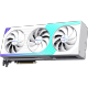 Grafična kartica MANLI GeForce RTX 5080 Stellar OC 16GB
