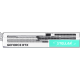 Grafična kartica MANLI GeForce RTX 5080 Stellar OC 16GB
