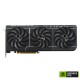 Grafična kartica ASUS PRIME GeForce RTX 5080 16GB GDDR7