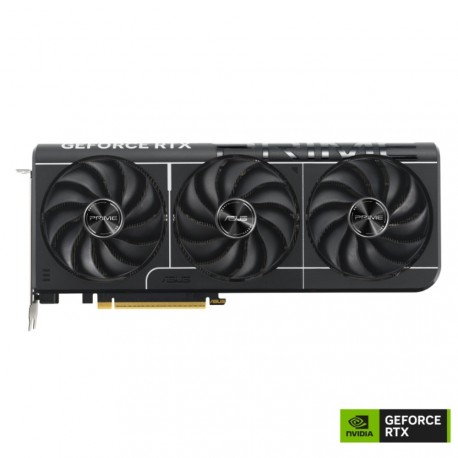 Grafična kartica ASUS PRIME GeForce RTX 5080 16GB GDDR7