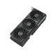 Grafična kartica ASUS PRIME GeForce RTX 5080 16GB GDDR7