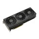 Grafična kartica ASUS PRIME GeForce RTX 5080 16GB GDDR7