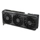 Grafična kartica ASUS PRIME GeForce RTX 5080 16GB GDDR7