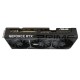 Grafična kartica ASUS PRIME GeForce RTX 5080 16GB GDDR7
