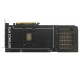 Grafična kartica ASUS PRIME GeForce RTX 5080 16GB GDDR7