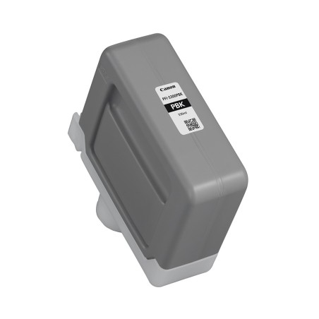 Črnilo CANON PFI-3300 ZA GP-2x00/4x00, 330ml, črna