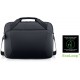 Torba za prenosnik do 15.6 Dell EcoLoop Pro Slim