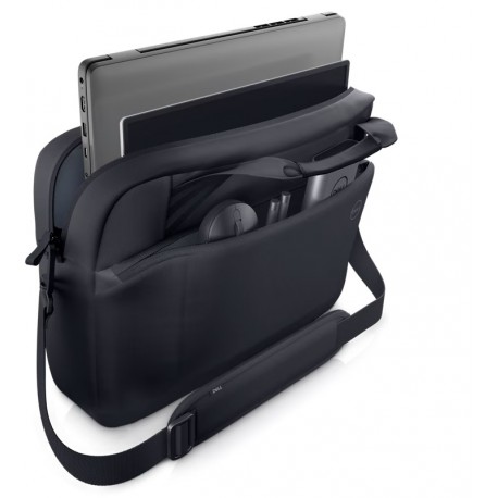 Torba za prenosnik do 15.6 Dell EcoLoop Pro Slim