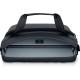 Torba za prenosnik do 15.6 Dell EcoLoop Pro Slim
