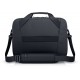 Torba za prenosnik do 15.6 Dell EcoLoop Pro Slim