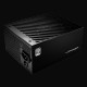 Napajalnik 1200W LC-POWER LC1200P V3.0 Platinum, modularni