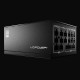 Napajalnik 1200W LC-POWER LC1200P V3.0 Platinum, modularni