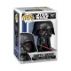 Figura FUNKO POP: STAR WARS - DARTH VADER