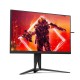 Monitor AOC Agon AG275QZN