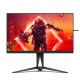 Monitor AOC Agon AG275QZN