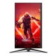 Monitor AOC Agon AG275QZN