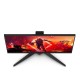 Monitor AOC Agon AG275QZN