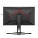 Monitor AOC Agon AG275QZN