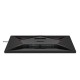 Monitor AOC Agon AG275QZN