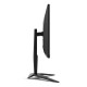 Monitor AOC Agon AG275QZN