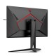 Monitor AOC Agon AG275QZN