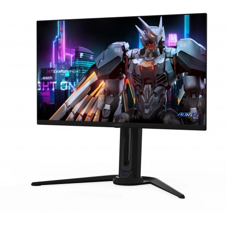 Monitor GIGABYTE AORUS FO27Q3