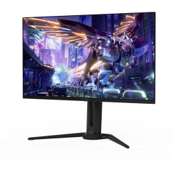 Monitor GIGABYTE AORUS FO32U2P