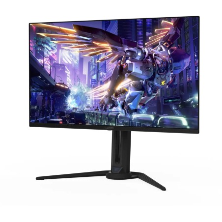 Monitor GIGABYTE AORUS FO32U2P