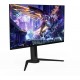 Monitor GIGABYTE AORUS FO32U2P