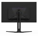 Monitor GIGABYTE AORUS FO32U2P