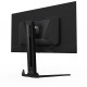 Monitor GIGABYTE AORUS FO32U2P