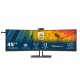 Monitor Philips 45B1U6900CH