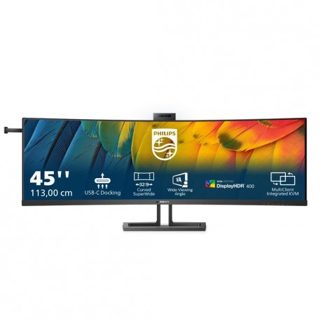 Monitor Philips 45B1U6900CH