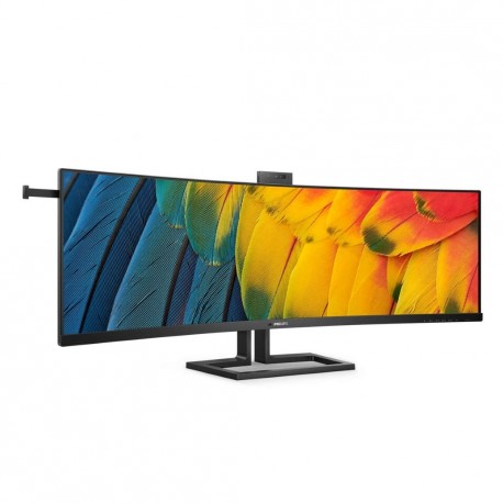 Monitor Philips 45B1U6900CH