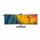 Monitor Philips 45B1U6900CH